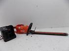 1001106443 Echo Cordless Hedge Trimmer Volt