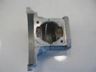 10020452133 Echo Hedge Clipper Crankcase Kit