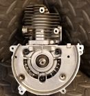 10101147630 Echo Used Short Block Oem Part
