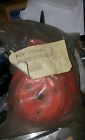 10151100333 Kioritz Echo Genuine Parts Fan
