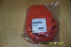 10151105363 Echo 1 Starter Case New
