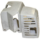 Ec-10151406561 10151406561 Echo Cover Cylinder Ec