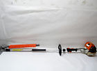 1057 Stihl Extended Hedge Trimmer