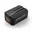 106052 Reck Power 40v 6ah Battery 856206004836
