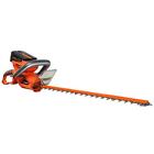 106072 Redback New 22 In