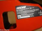 107945001 Echo Cordless Hedge Trimmer