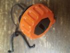1127 007 1012 Stihl Oem Gas Cap Original