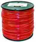 332805 1150ft Maxpower Square One 105in Trimmer Line Length Approximate 5 Lb Spool Lines Spoo 844547001775