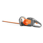 967098601 115ihd55 Husqvarna 40-volt 22-inch Cordless Dual