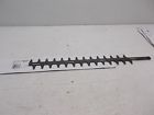 120-33160-22 Tanaka Cutter Model And Oem