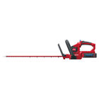 1222e Little Wonder Hedge Trimmer