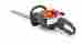 122hd45-brc-rb-k-u-c 122hd45 Husqvarna 18 22cc 2 Cycle Dual Hedge Clipper Saw Trimmer For Parts 024761017855