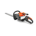 122hd45-recon - 966808302 Husqvarna 122hd45 22cc