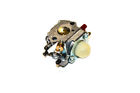 Ec-12520008963 12520008963 Echo Parts Carburetor Handheld Equipment