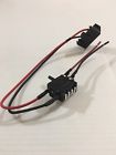 129310001 Ryobi New Geniune Oem Switch And Contact Plate Assembly Replacement