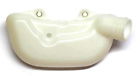 13100208960-13100208961 Echo Fuel Gas Tank