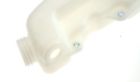 13100506560 Echo New Tank Fuel Hedge Trimmer