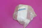 13101001360 Echo Hedge Trimmer Fuel Part