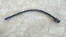 13201004521 Echo Nos Oem New Fuel Line Fits And More