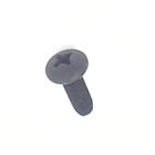 134157-00 Black Decker Hedge Trimmer Screw