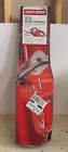 138.79772 Craftsman Ri2 20 Dual