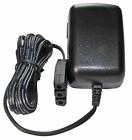 140333001 Homelite Shrubber Replacement Charger 704660069345