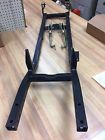 14067 Push Arm For Gardenway