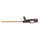 14349 Black And Decker Cordless 759356214349