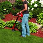 14673 Toro Cordless 12 Volt