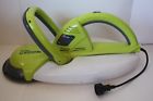 147-m90 Garden Groom Midi Hedge Trimmer