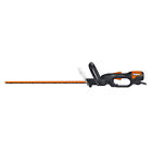 1477298 Electric Hedge Trimmer 110v 683121477298