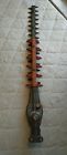 14yl31 Stihl Professional Bush Hedge Trimmer