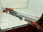 15-200 Vonhaus 20v Max Cordless