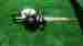 1500 Echo Hc Hedge Trimmer 19 Blade