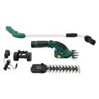 08161170209937 1511 Mcombo 2-in-1 Cordless Electric 08161170209937 1511 Mcombo 2-in-1 Cordless Electric