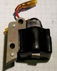 15660113930 Echo Used Cdi Ignition Coil Oem Part