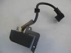 15660152131 Echo Hedge Clipper Ignition Coil