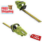 7189133 16063 Sun Joe Powerful 22 Electric