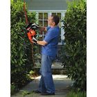 16926 Hedge Trimmer Ion Cordless 0769388716926 16926 Hedge Trimmer Ion Cordless 0769388716926