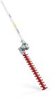 1696895 Snapper Xd Max Hedge Trimmer String Attachment