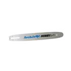 16d4-hl-po Archer Lp Guide Bar Replaces For Husqvarna Saws 9337535991123