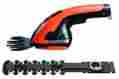 17093 Worx Cordless Hedge Trimmer Home Garden Lawn Grass Shear Yard Outdoor Patio Shrub New 0740647617093