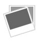 172.79957 Craftsman 22 Inch Hedge