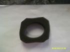 1750-82020 Redmax Genuine Red Max Hedge Trimmer Air Filter Obsolete