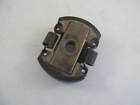 17500002962 Echo Hedge Clipper Clutch Assy