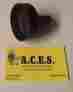 17500504560 Echo Genuine Part Number Hedge Clipper Clutch Drum