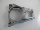 17505506960 Echo Hedge Clipper Clutch Case