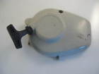 17720005962 Echo Hedge Clipper Recoil Starter Assy