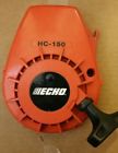 17720012220 Echo Oem Hedge Trimmer