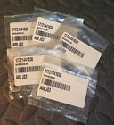 17721441030 Echo Shindaiwa Blade Washer